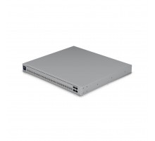 Комутатор Ubiquiti UniFi Switch Pro HD 24 PoE (USW-PRO-HD-24-POE)