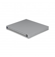 Комутатор Ubiquiti UniFi Switch Pro HD 24 PoE (USW-PRO-HD-24-POE)
