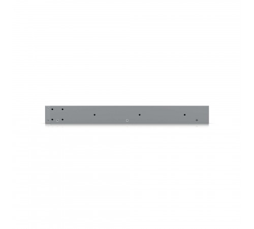 Комутатор Ubiquiti UniFi Switch Pro HD 24 PoE (USW-PRO-HD-24-POE)