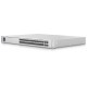 Коммутатор Ubiquiti UniFi Hi-Capacity Aggregation (USW-Pro-Aggregation)