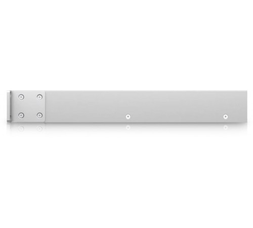 Коммутатор Ubiquiti UniFi Hi-Capacity Aggregation (USW-Pro-Aggregation) Коммутатор Ubiquiti UniFi Hi-Capacity Aggregation (USW-Pro-Aggregation)