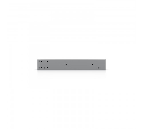 Комутатор Ubiquiti UniFi Switch Pro HD 24 (USW-Pro-HD-24) Комутатор Ubiquiti UniFi Switch Pro HD 24 (USW-Pro-HD-24)