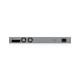 Комутатор Ubiquiti UniFi Switch Pro HD 24 (USW-Pro-HD-24)