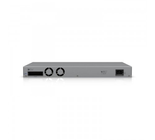 Комутатор Ubiquiti UniFi Switch Pro HD 24 (USW-Pro-HD-24) Комутатор Ubiquiti UniFi Switch Pro HD 24 (USW-Pro-HD-24)