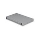 Комутатор Ubiquiti UniFi Switch Pro HD 24 (USW-Pro-HD-24)