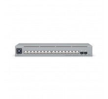 Комутатор Ubiquiti UniFi Pro Max 16 (USW-Pro-Max-16)