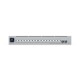 Комутатор Ubiquiti UniFi Pro Max 16 (USW-Pro-Max-16)