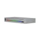 Комутатор Ubiquiti UniFi Pro Max 16 (USW-Pro-Max-16)