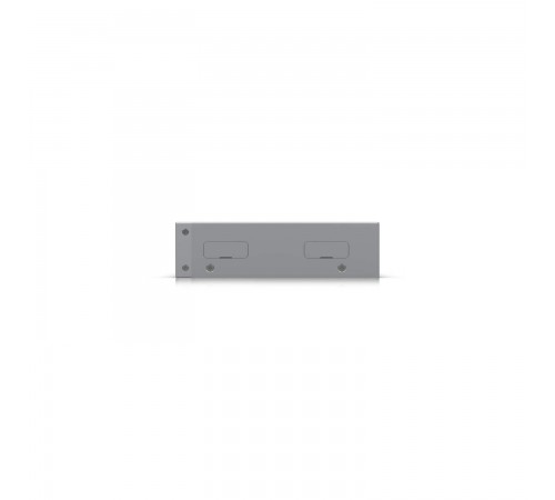 Комутатор Ubiquiti UniFi Pro Max 16 (USW-Pro-Max-16) Комутатор Ubiquiti UniFi Pro Max 16 (USW-Pro-Max-16)