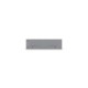 Комутатор Ubiquiti UniFi Pro Max 16 (USW-Pro-Max-16)