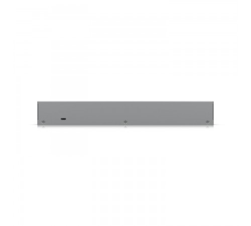 Комутатор Ubiquiti UniFi Pro Max 16 (USW-Pro-Max-16) Комутатор Ubiquiti UniFi Pro Max 16 (USW-Pro-Max-16)