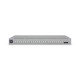 Комутатор Ubiquiti UniFi Pro Max 24 (USW-Pro-Max-24)