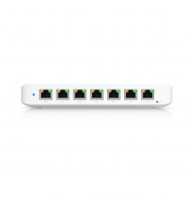 Комутатор Ubiquiti UniFi Switch Ultra (USW-ULTRA)