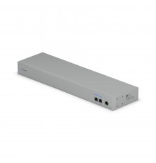 Комутатор Ubiquiti UniFi WAN Switch RJ45 (USW-WAN-RJ45)