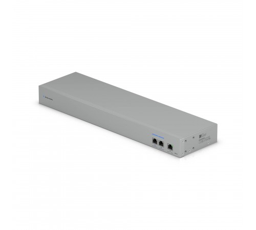 Комутатор Ubiquiti UniFi WAN Switch RJ45 (USW-WAN-RJ45) Комутатор Ubiquiti UniFi WAN Switch RJ45 (USW-WAN-RJ45)