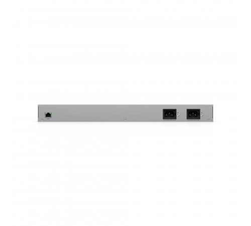 Комутатор Ubiquiti UniFi WAN Switch RJ45 (USW-WAN-RJ45) Комутатор Ubiquiti UniFi WAN Switch RJ45 (USW-WAN-RJ45)