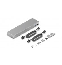 Комутатор Ubiquiti UniFi WAN Switch (USW-WAN)