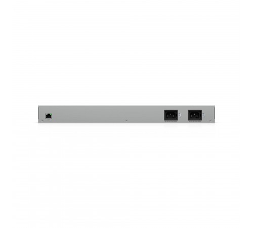 Комутатор Ubiquiti UniFi WAN Switch (USW-WAN) Комутатор Ubiquiti UniFi WAN Switch (USW-WAN)