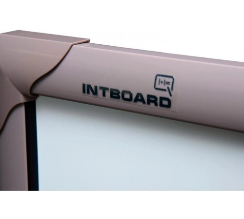 Інтерактивна дошка Intboard UT-TBI82S-UA