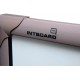 Інтерактивна дошка Intboard UT-TBI82S-UA