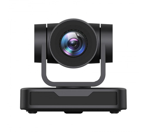 Веб-камера Minrray FHD PTZ Camera (UV515-10X)
