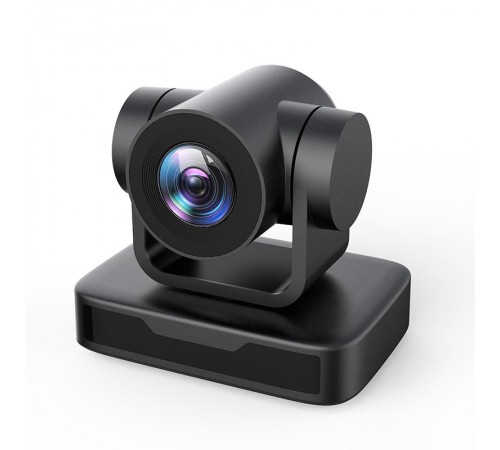 Веб-камера Minrray FHD PTZ Camera (UV515-10X)