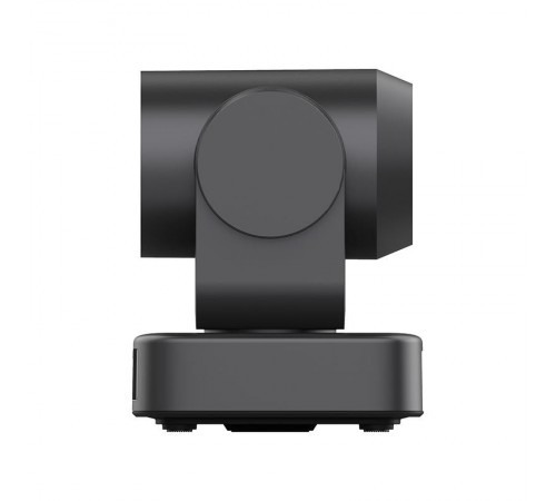 Веб-камера Minrray FHD PTZ Camera (UV515-10X)