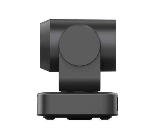 Веб-камера Minrray FHD PTZ Camera (UV515-10X)