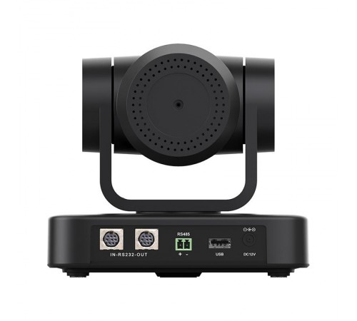 Веб-камера Minrray FHD PTZ Camera (UV515-10X)