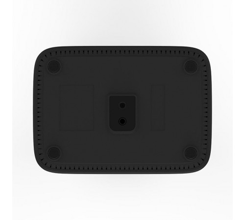 Веб-камера Minrray FHD PTZ Camera (UV515-10X)