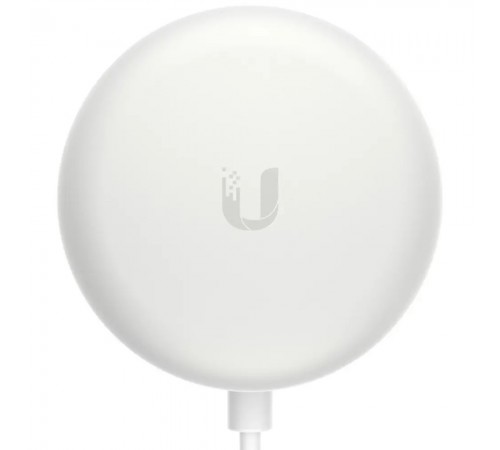Блок живлення Ubiquiti G4 Doorbell Power Supply (UVC-G4-DOORBELL-PS) для дверного дзвінка G4 DOORBELL