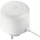 Блок живлення Ubiquiti G4 Doorbell Power Supply (UVC-G4-DOORBELL-PS) для дверного дзвінка G4 DOORBELL