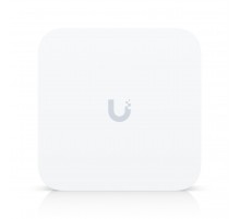 Маршрутизатор Ubiquiti Unifi Express 7 (UX7) Маршрутизатор Ubiquiti Unifi Express 7 (UX7)