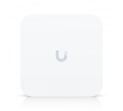 Маршрутизатор Ubiquiti Unifi Express 7 (UX7) Маршрутизатор Ubiquiti Unifi Express 7 (UX7)
