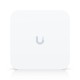 Маршрутизатор Ubiquiti Unifi Express 7 (UX7)