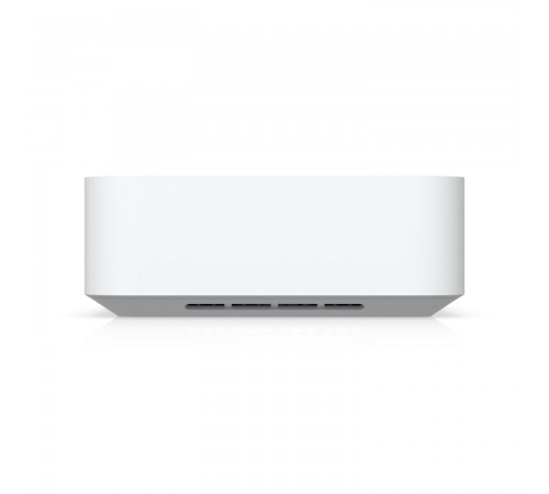 Маршрутизатор Ubiquiti Unifi Express 7 (UX7) Маршрутизатор Ubiquiti Unifi Express 7 (UX7)