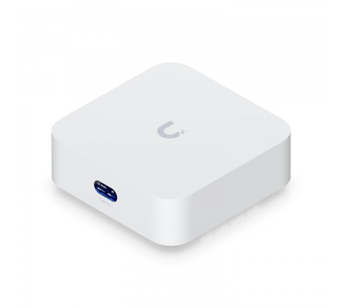 Маршрутизатор Ubiquiti Unifi Express 7 (UX7) Маршрутизатор Ubiquiti Unifi Express 7 (UX7)