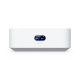 Маршрутизатор Ubiquiti Unifi Express 7 (UX7)