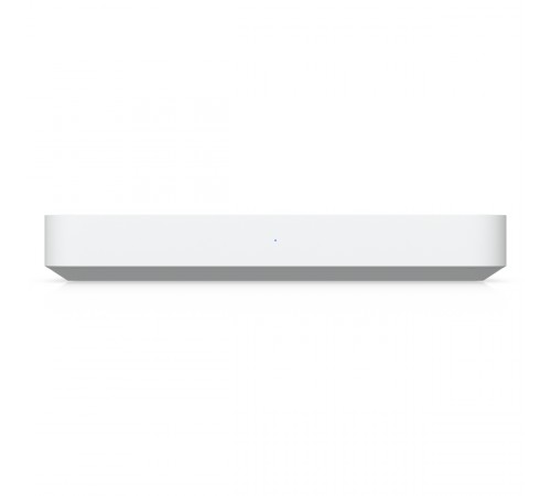 Шлюз Ubiquiti Unifi Gateway Fiber (UXG-Fiber) Шлюз Ubiquiti Unifi Gateway Fiber (UXG-Fiber)