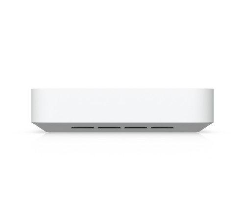 Шлюз Ubiquiti Unifi Gateway Fiber (UXG-Fiber) Шлюз Ubiquiti Unifi Gateway Fiber (UXG-Fiber)