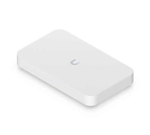 Шлюз Ubiquiti Unifi Gateway Fiber (UXG-Fiber) Шлюз Ubiquiti Unifi Gateway Fiber (UXG-Fiber)