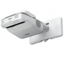 Проектор Epson EB-685Wi (V11H741040)