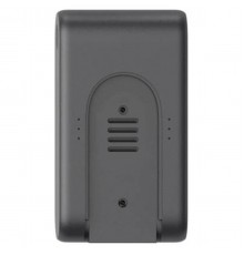 Змінний акумулятор для Dreame R10 Pro (V2213-7S1P-BCB)