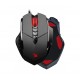 Мишка A4Tech V7M Bloody Black USB V-Track