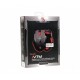 Мишка A4Tech V7M Bloody Black USB V-Track