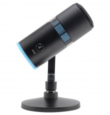 Мікрофон конденсаторний Thronmax V8 Black (V8THRONMAX)