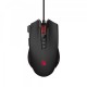 Миша Bloody V9MA Black