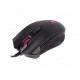 Миша Bloody V9MA Black