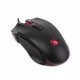 Миша Bloody V9MA Black