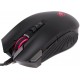 Миша A4Tech V9M Bloody Black Extra Fire Button